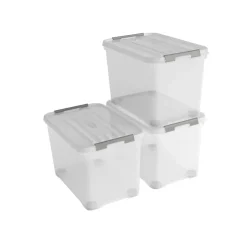 Curver Handy+ Opbergbox< Opbergen