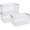 Curver Handy+ Opbergbox< Opbergen