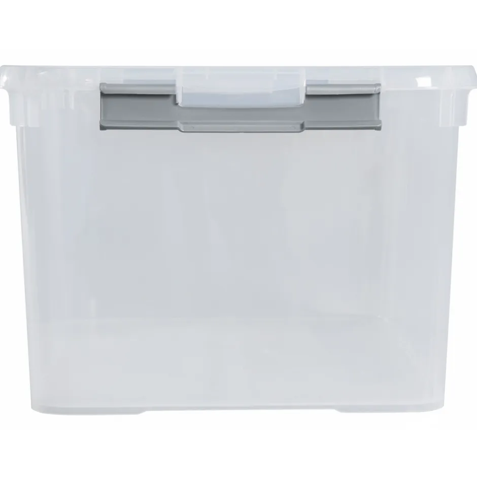 Curver Handy+ Opbergbox< Opbergen