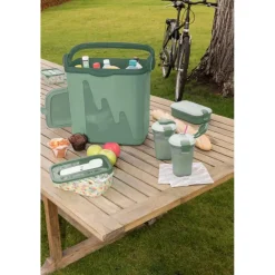 Koelbox 32L|Curver