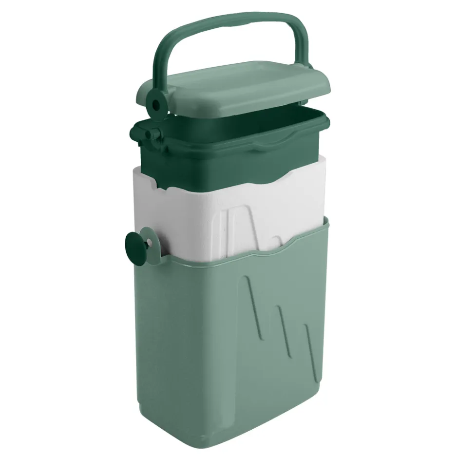 Koelbox 32L|Curver