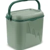 Curver Koelbox 20L< Buiten En Vrije Tijd