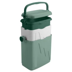 Curver Koelbox 20L< Buiten En Vrije Tijd