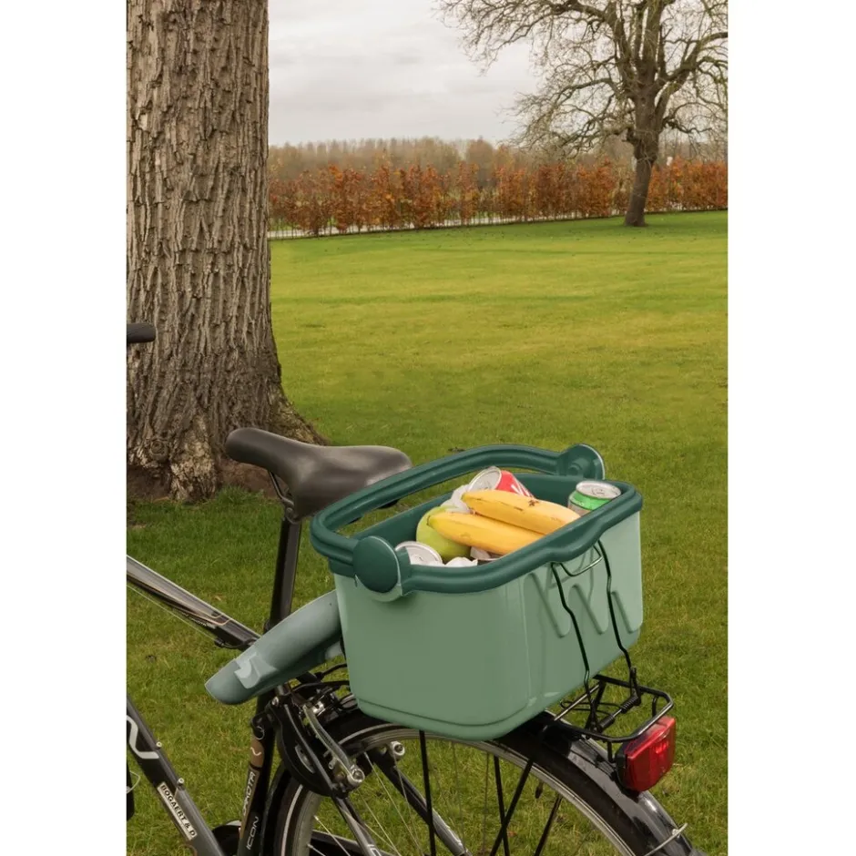 Koelbox 10L|Curver Online