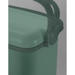 Koelbox 10L|Curver Online