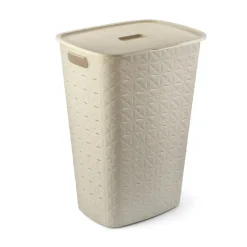 Softex Wasbox|Curver