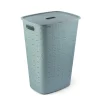 Curver Softex Wasbox< Opbergen