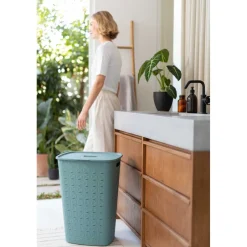 Curver Softex Wasbox< Opbergen