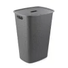 Curver Softex Wasbox< Opbergen