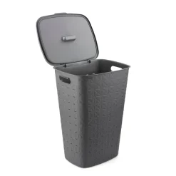Curver Softex Wasbox< Opbergen