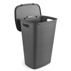 Curver Softex Wasbox< Opbergen