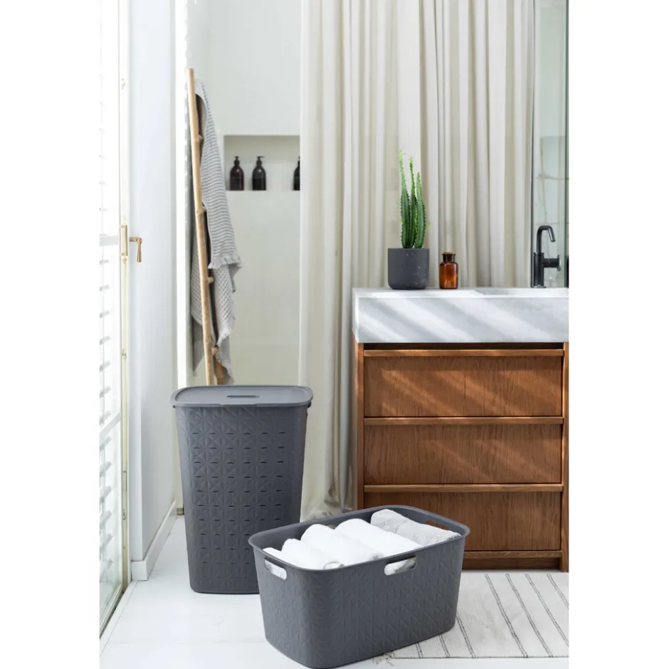Curver Softex Wasbox< Opbergen