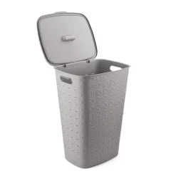 Softex Wasbox|Curver New