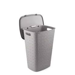 Softex Wasbox|Curver New