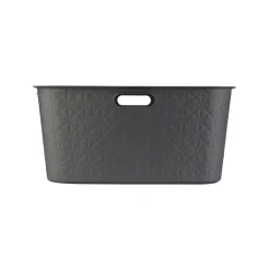 Softex Wasmand|Curver Discount