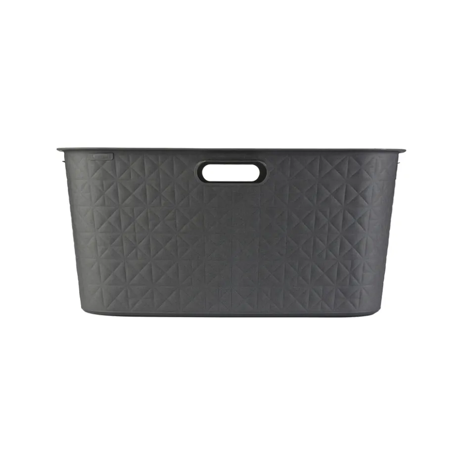 Softex Wasmand|Curver Discount