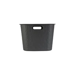 Softex Wasmand|Curver Discount