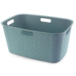 Softex Wasmand|Curver Discount