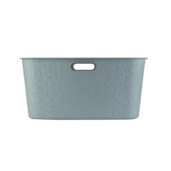 Softex Wasmand|Curver Discount