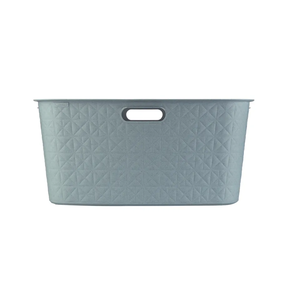 Softex Wasmand|Curver Discount