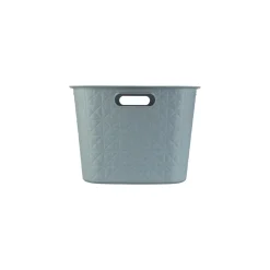 Softex Wasmand|Curver Discount