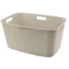 Curver Softex Wasmand< Opbergen