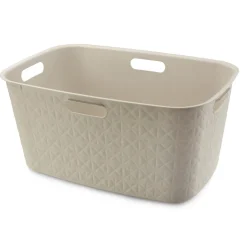 Curver Softex Wasmand< Opbergen