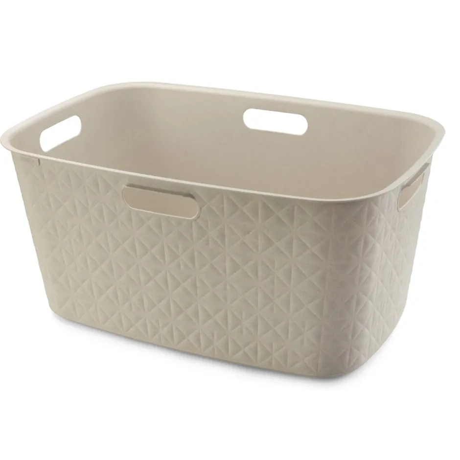 Curver Softex Wasmand< Opbergen