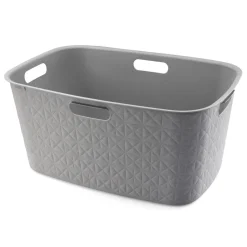 Curver Softex Wasmand< Opbergen