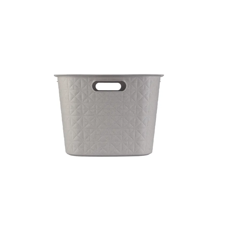 Curver Softex Wasmand< Opbergen