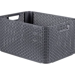 Style Opbergmand|Curver Outlet
