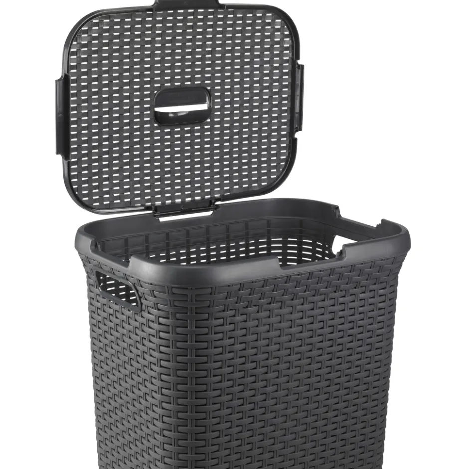 Style Wasmand Set|Curver New