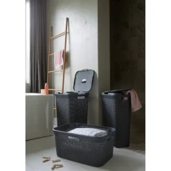 Style Wasmand Set|Curver Outlet
