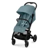 Beezy Buggy|Cybex Online