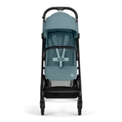 Beezy Buggy|Cybex Online