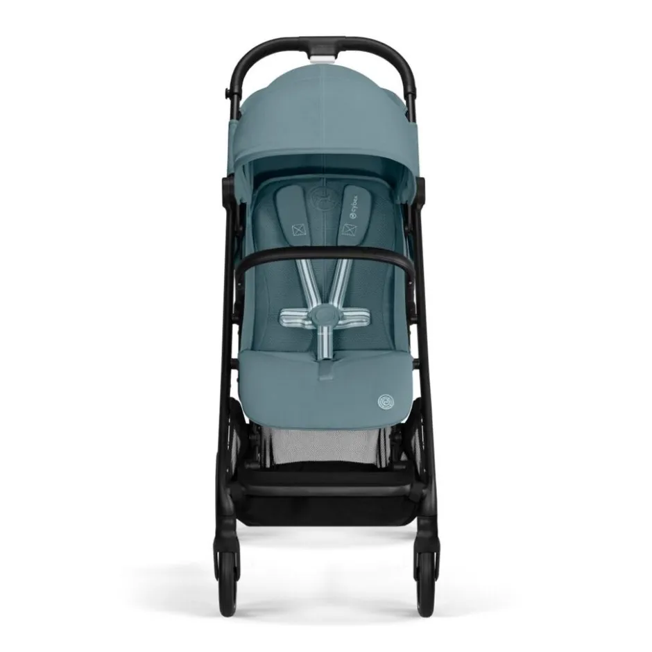 Beezy Buggy|Cybex Online