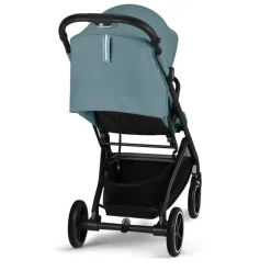 Beezy Buggy|Cybex Online
