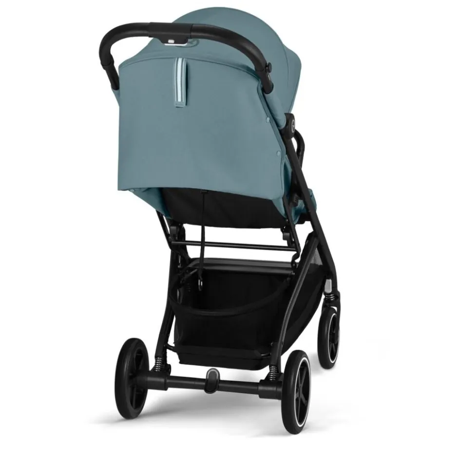 Beezy Buggy|Cybex Online