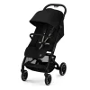 Cybex Beezy Magic Buggy< Buggy's