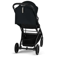Cybex Beezy Magic Buggy< Buggy's