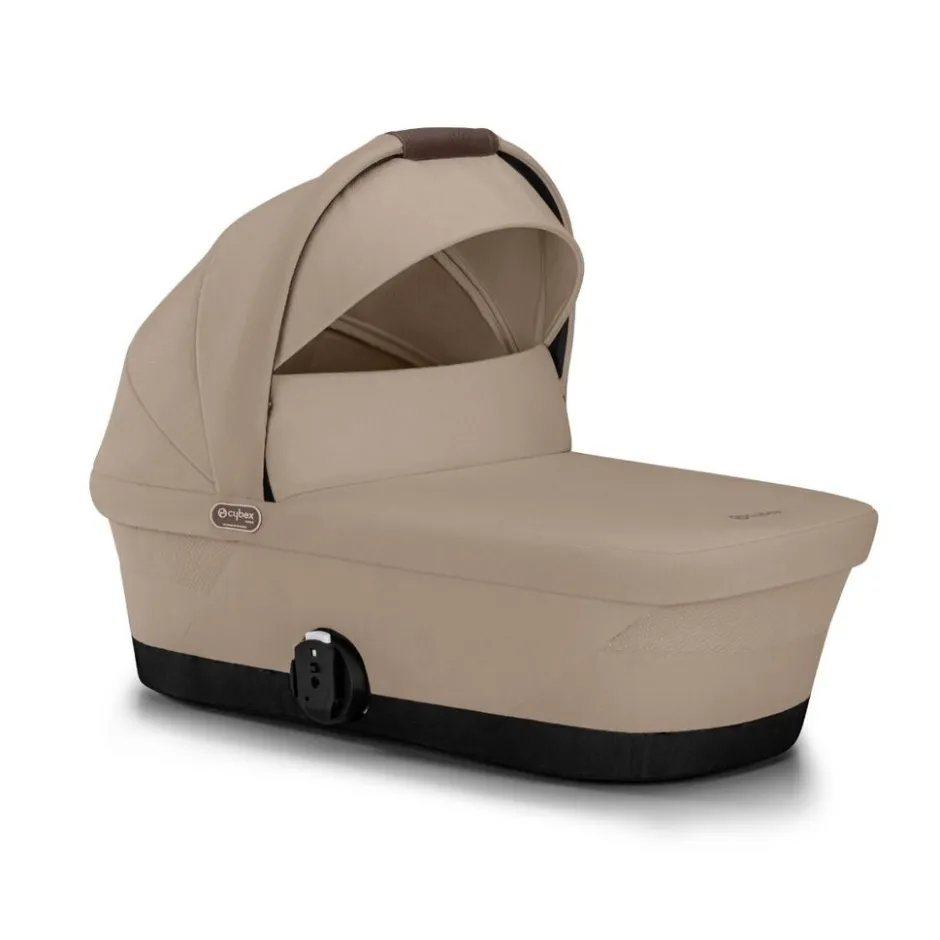 Gazelle S Reiswieg|Cybex Sale