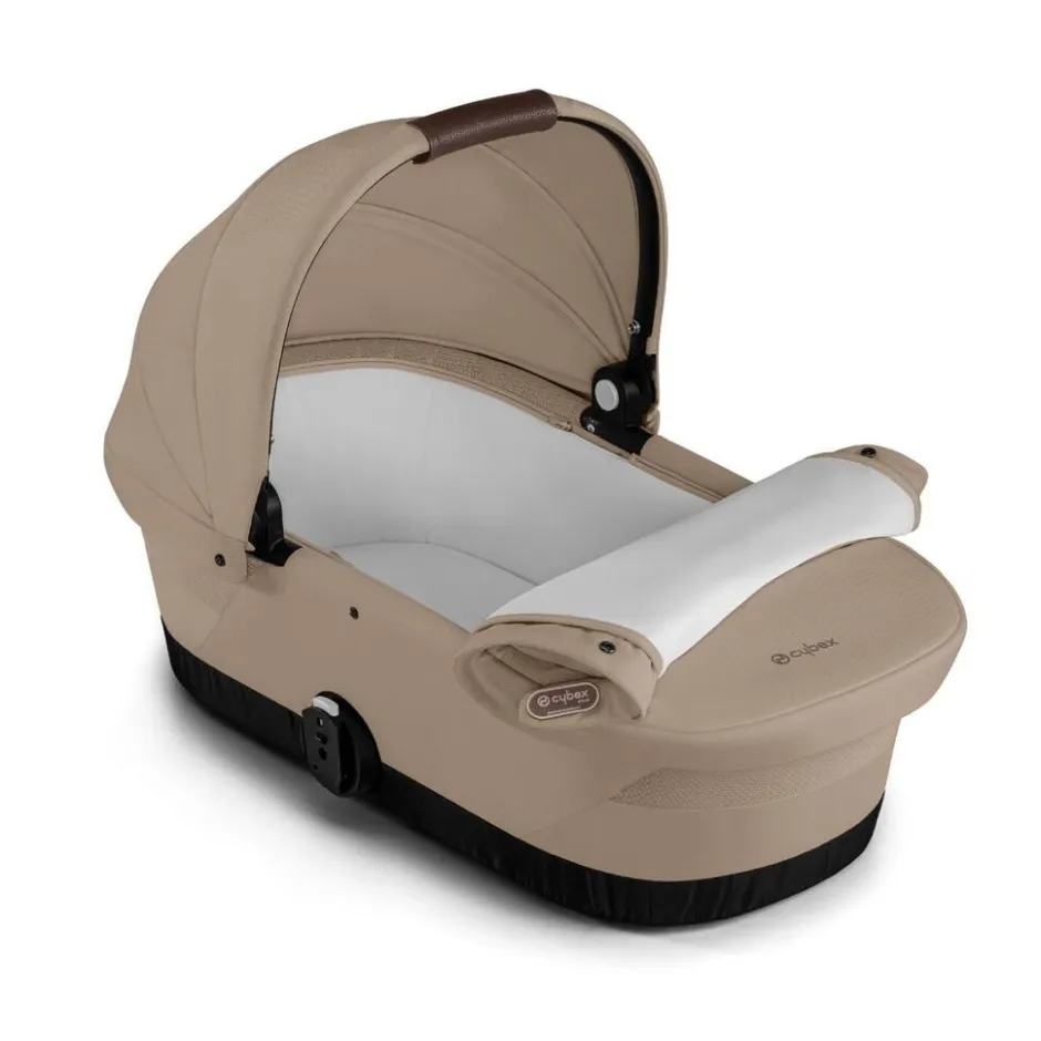 Gazelle S Reiswieg|Cybex Sale