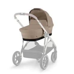 Gazelle S Reiswieg|Cybex Sale