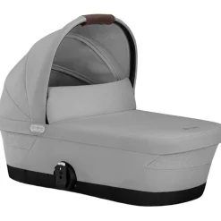Cybex Gazelle S Reiswieg< Reiswiegen