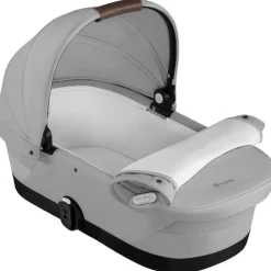 Cybex Gazelle S Reiswieg< Reiswiegen