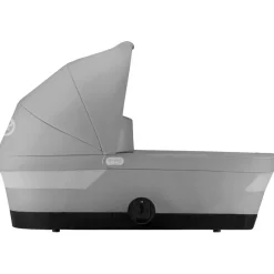Cybex Gazelle S Reiswieg< Reiswiegen