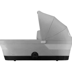 Cybex Gazelle S Reiswieg< Reiswiegen
