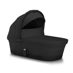 Cybex Gazelle S Reiswieg< Wiegen
