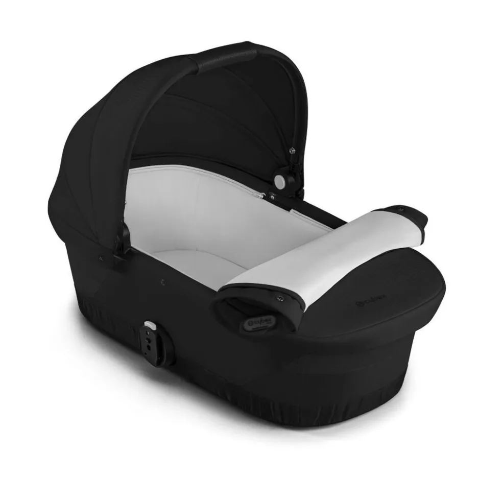 Cybex Gazelle S Reiswieg< Wiegen