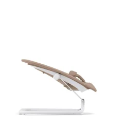 Cybex Lemo Bouncer Newbornset< Wipstoeltjes